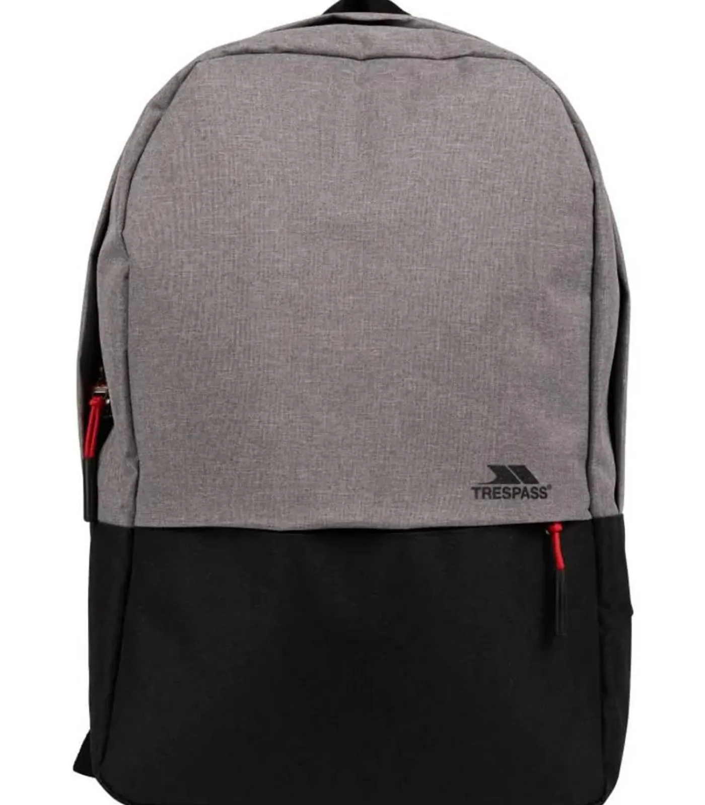 Sale COMMUTE - Topje - Grijs Rugzakken