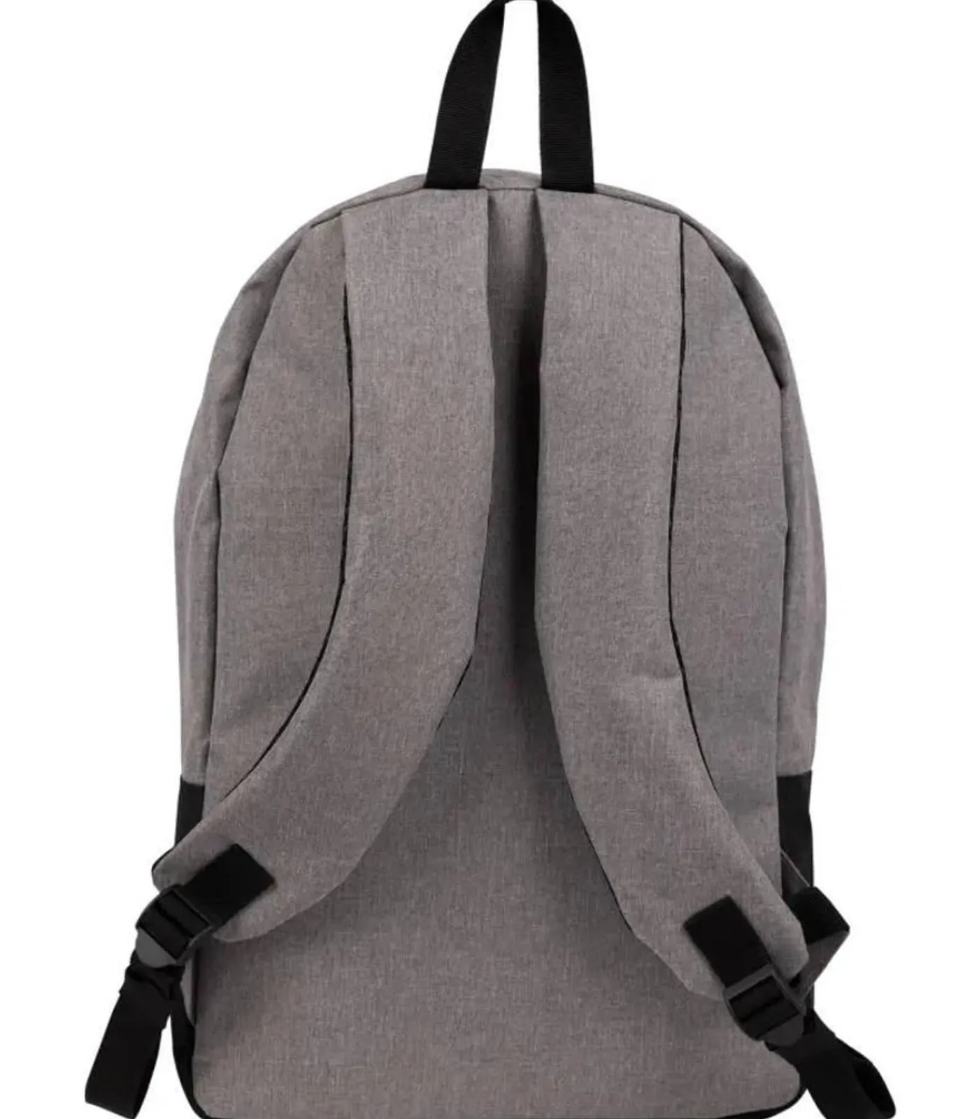 Sale COMMUTE - Topje - Grijs Rugzakken