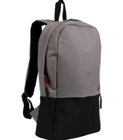 Sale COMMUTE - Topje - Grijs Rugzakken