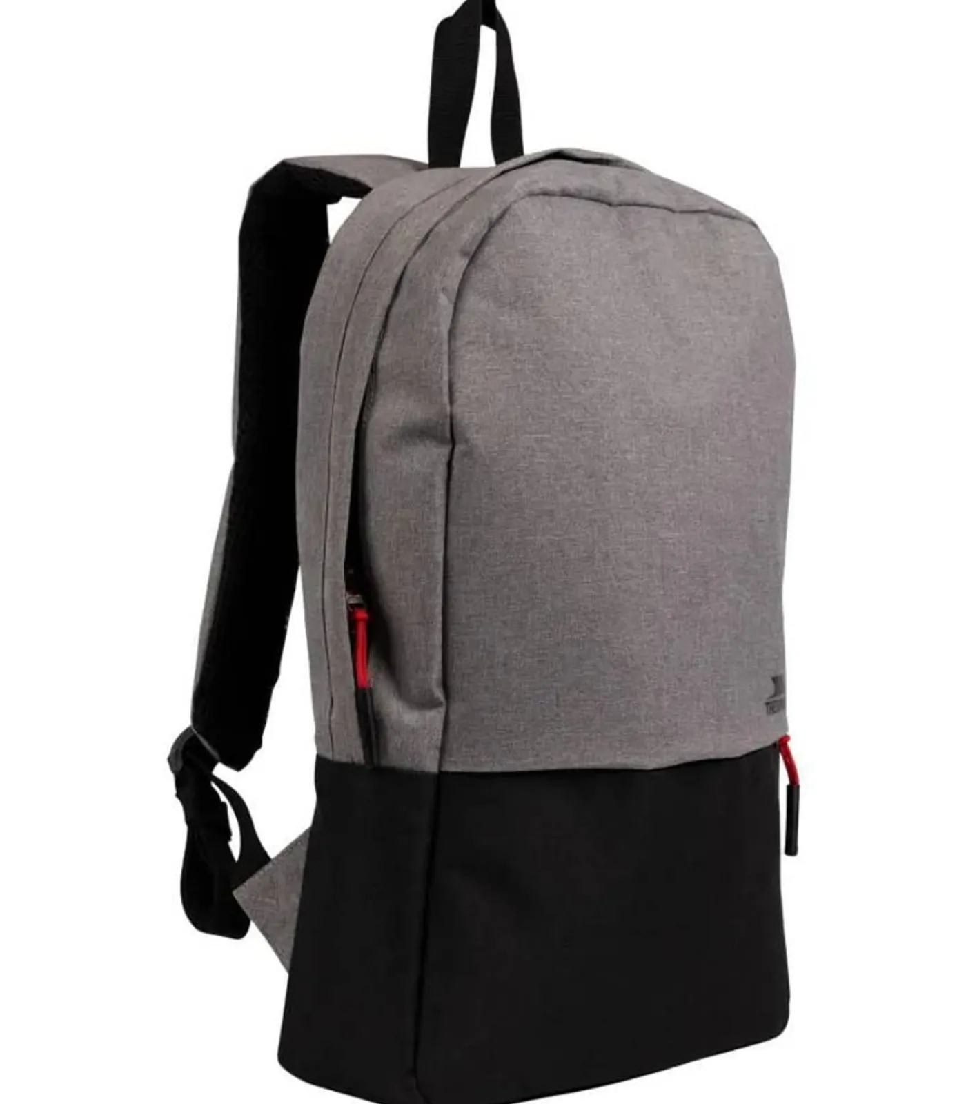 Sale COMMUTE - Topje - Grijs Rugzakken