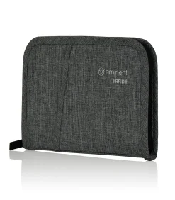 Discount Compacte Toilettas Reisaccessoires