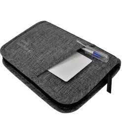 Discount Compacte Toilettas Reisaccessoires