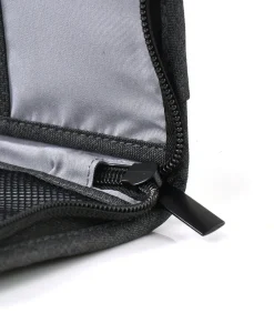 Discount Compacte Toilettas Reisaccessoires