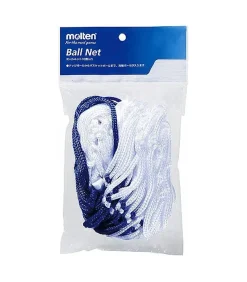 Outlet CONTRAST - Bal - Wit Reistassen