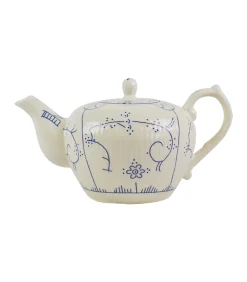 Online Copenhague Theepot 1,25l Koffie & Thee Maken