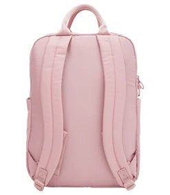 Outlet CORE - Rugzak - Roze Reistassen