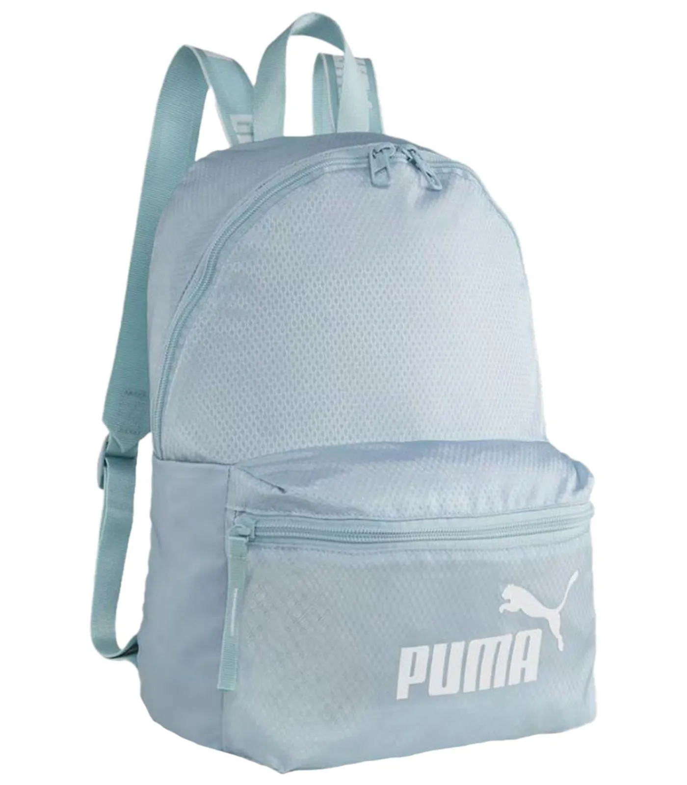 Discount CORE BASE - Rugzak - Blauw Reistassen