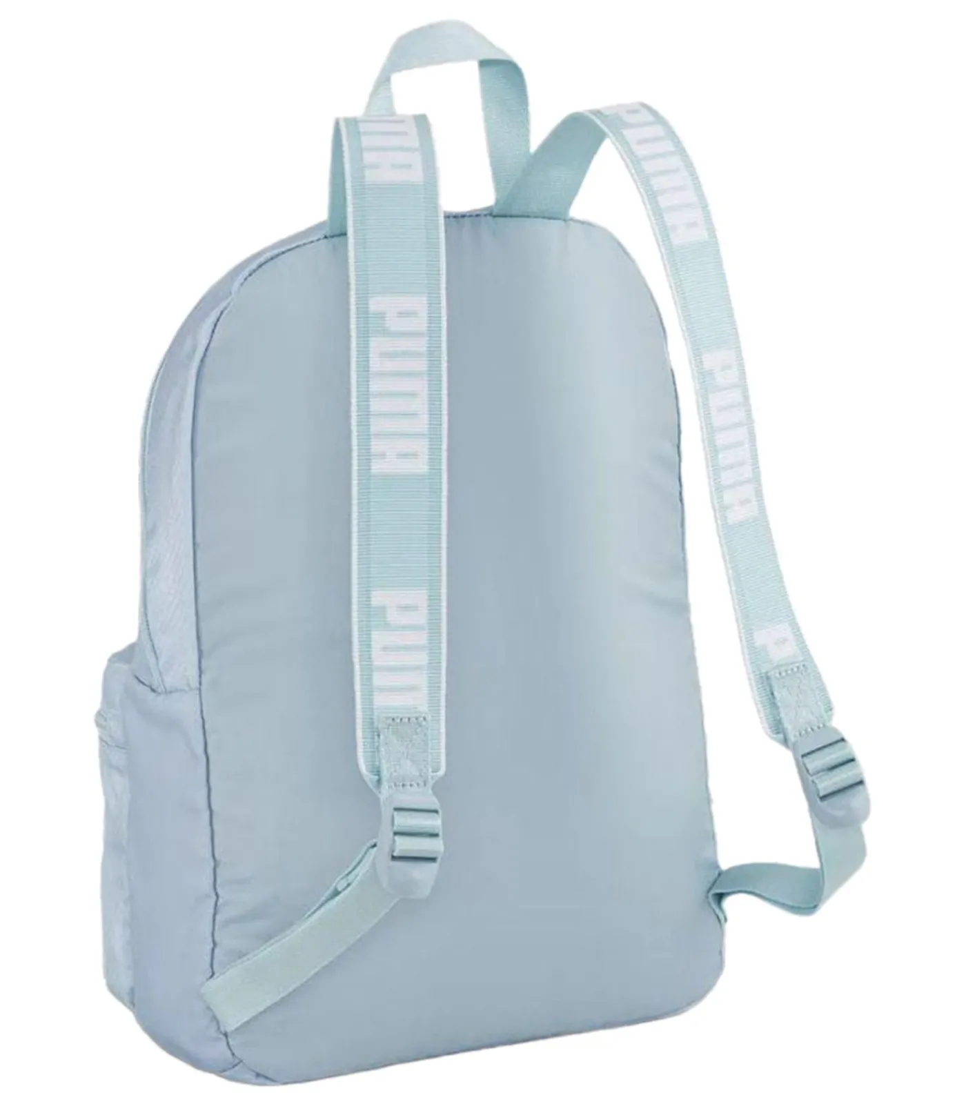 Discount CORE BASE - Rugzak - Blauw Reistassen