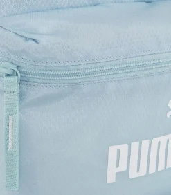 Discount CORE BASE - Rugzak - Blauw Reistassen