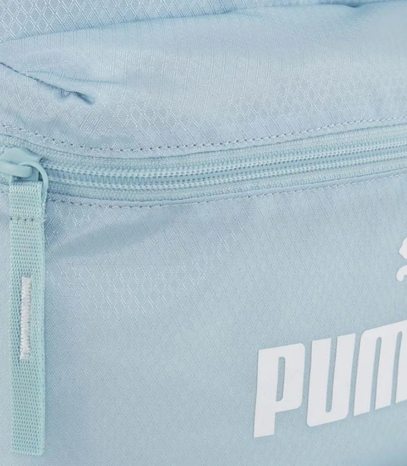 Discount CORE BASE - Rugzak - Blauw Reistassen