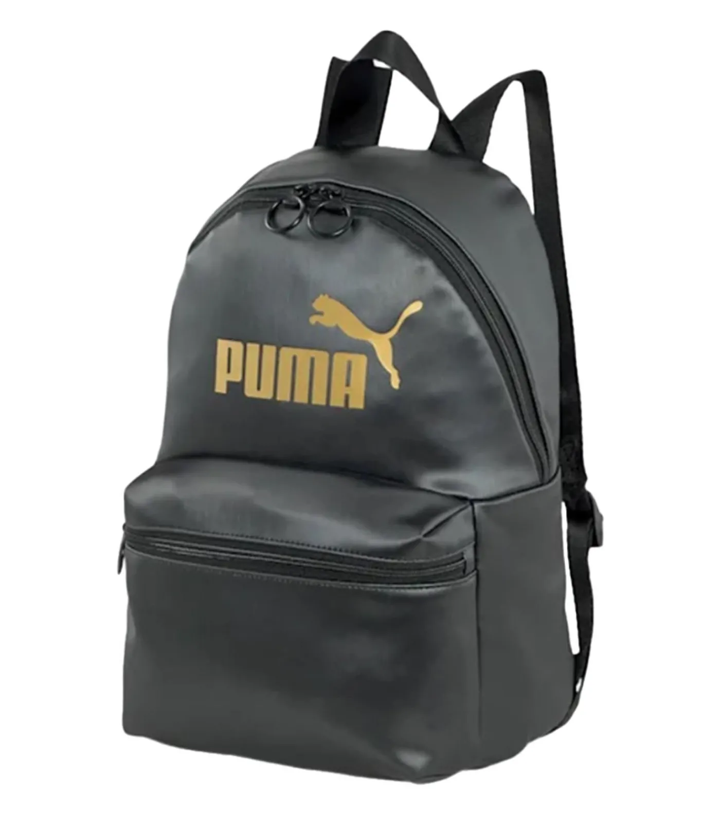 Discount CORE UP - Rugzak - Zwart Reistassen