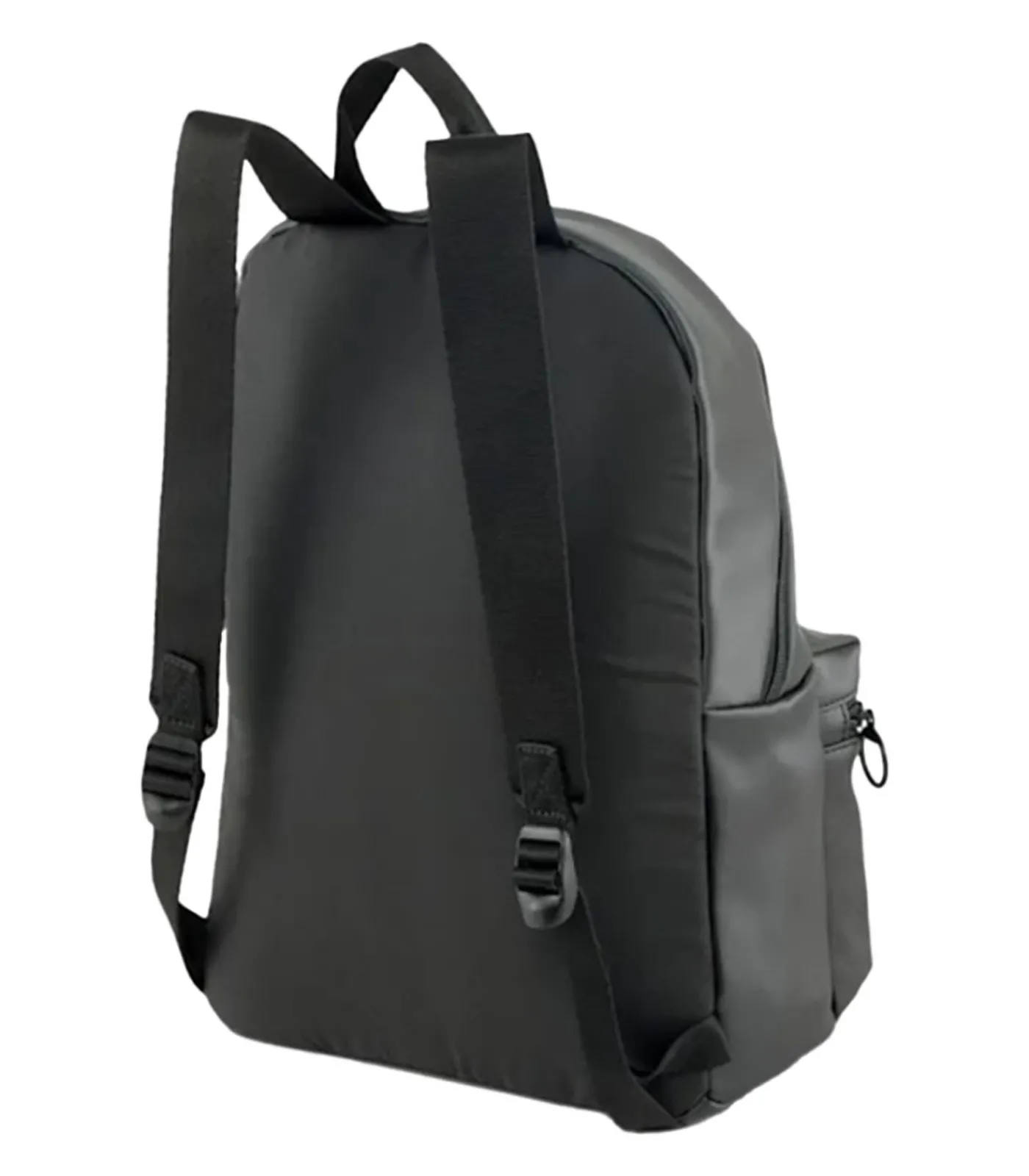 Discount CORE UP - Rugzak - Zwart Reistassen