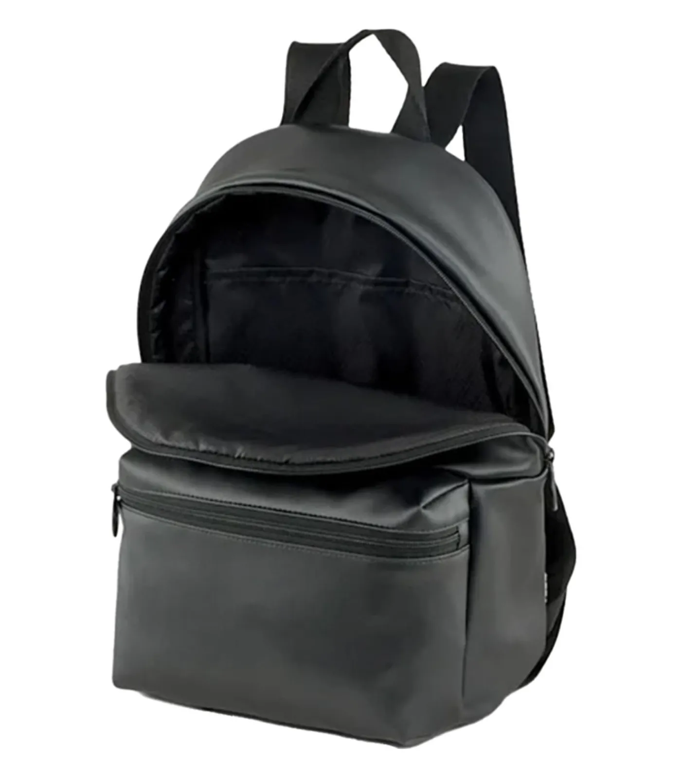 Discount CORE UP - Rugzak - Zwart Reistassen