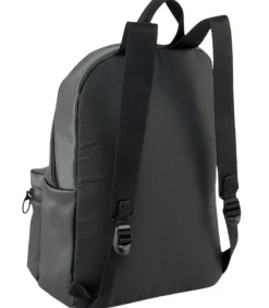 Best CORE UP - Rugzak - Zwart Reistassen