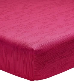 Discount Corentin - Bedlinnen Hoeslaken Hoeslakens