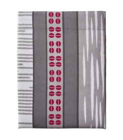 Outlet Corentin - Bedlinnen Laken Lakens