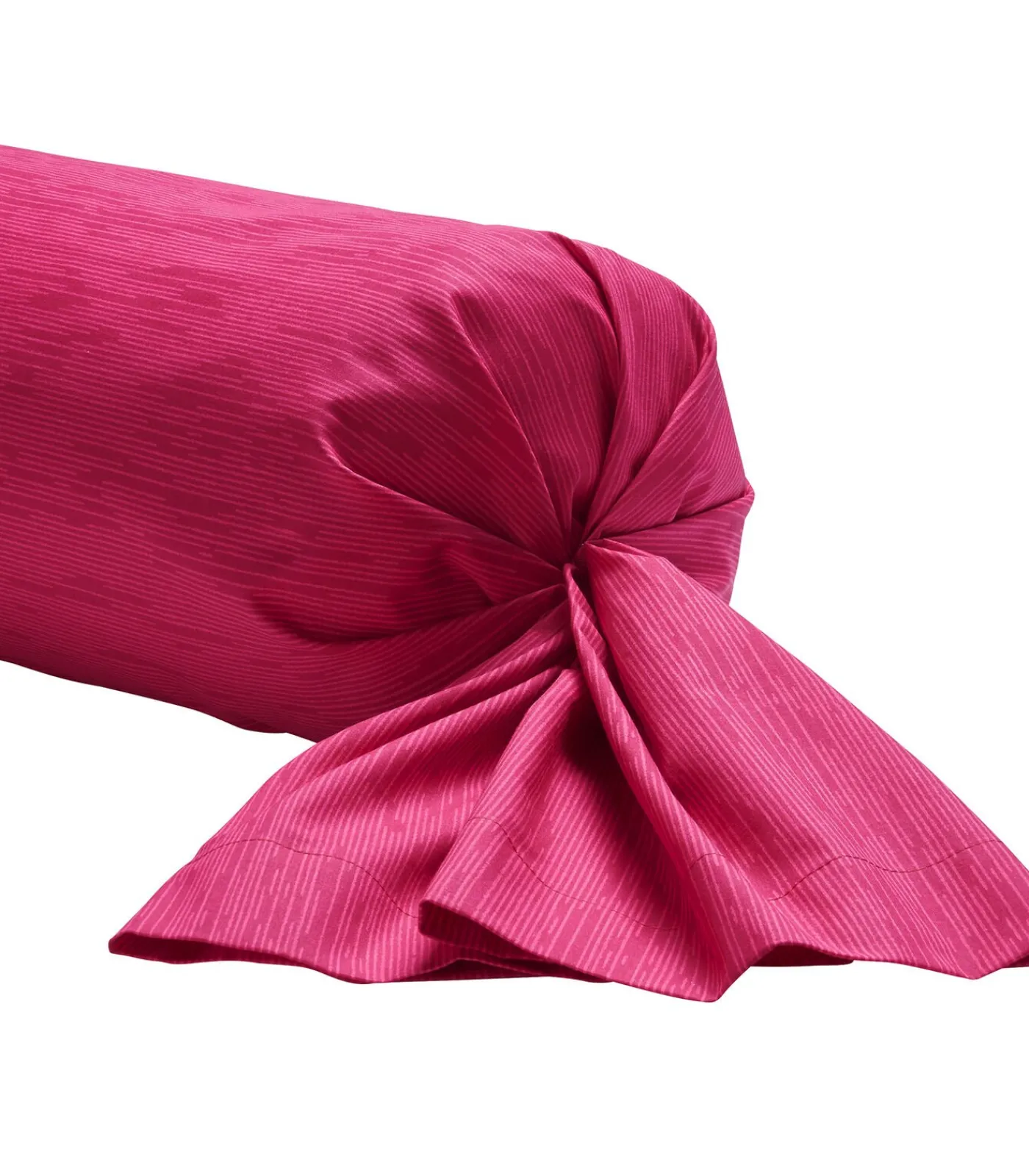 Hot Corentin - Bedlinnen Sloop voor rolkussen Kussenslopen