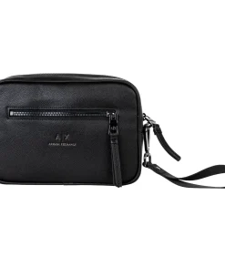 Clearance Cosmetische tas BEAUTY CASE Toilettassen