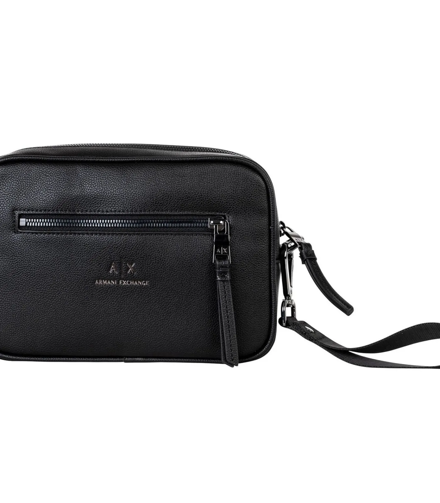 Clearance Cosmetische tas BEAUTY CASE Toilettassen