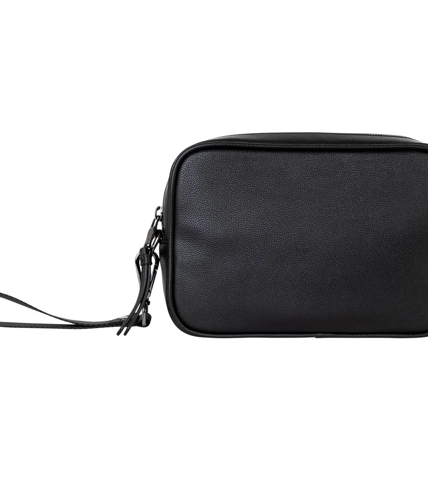 Clearance Cosmetische tas BEAUTY CASE Toilettassen