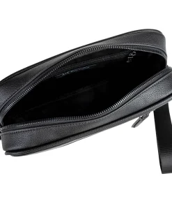 Clearance Cosmetische tas BEAUTY CASE Toilettassen