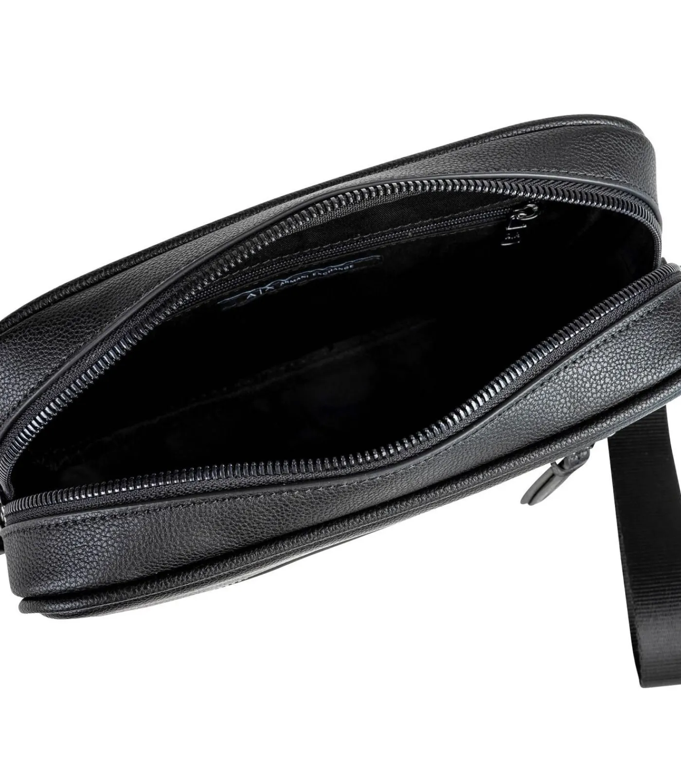 Clearance Cosmetische tas BEAUTY CASE Toilettassen