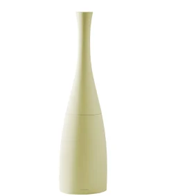 Discount Saku Lima toiletborstelhouder Toiletaccessoires