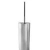 Clearance Start Chrome Toiletborstelhouder Toiletaccessoires