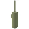 Online toiletborstelhouder GEYSER OLIVE Toiletaccessoires