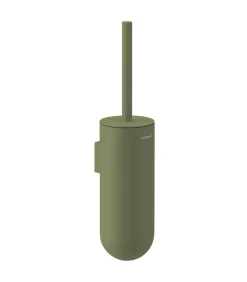 Online toiletborstelhouder GEYSER OLIVE Toiletaccessoires
