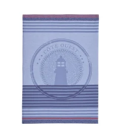 Sale COTE OUEST - Tafellinnen Theedoek Keuken- & Tafellinnen