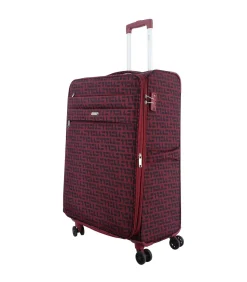 Outlet Couture Reiskoffer 77cm (L) 8 wielen Trolleys