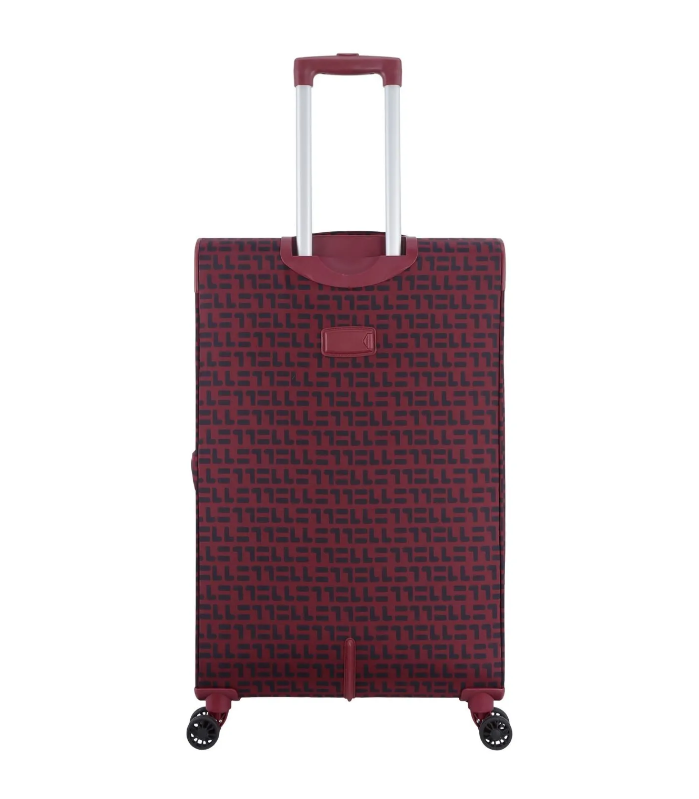 Outlet Couture Reiskoffer 77cm (L) 8 wielen Trolleys