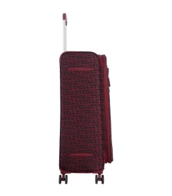 Outlet Couture Reiskoffer 77cm (L) 8 wielen Trolleys