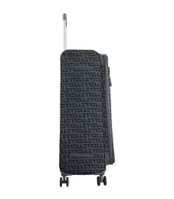 Sale Couture Reiskoffer 77cm (L) 8 wielen Trolleys
