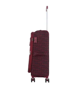 Outlet Couture Reiskoffer 66cm (M) 8 wielen Trolleys