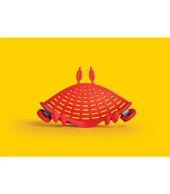 Best Crabby - vergiet Keukenaccessoires