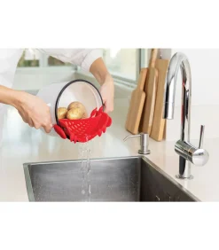 Best Crabby - vergiet Keukenaccessoires