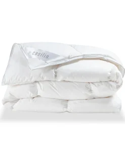 Best Crown Luxe Donsdeken - 100% ganzendons Dekbedden