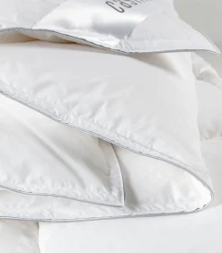 Best Crown Luxe Donsdeken - 100% ganzendons Dekbedden