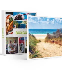 Outlet Dagje aan zee - Specials Geschenken