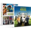 Best Dagje in het Franse ZooParc de Beauval in 2025 voor een gezin van 4 - Actie Geschenken