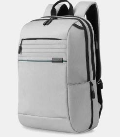 New Dash Reisrugzak Rugzakken