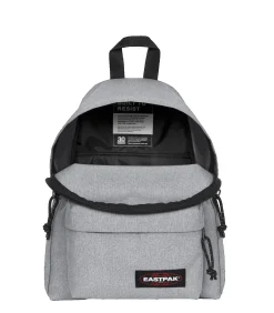 Hot Day Pakr - Rugzak - Grijs Rugzakken