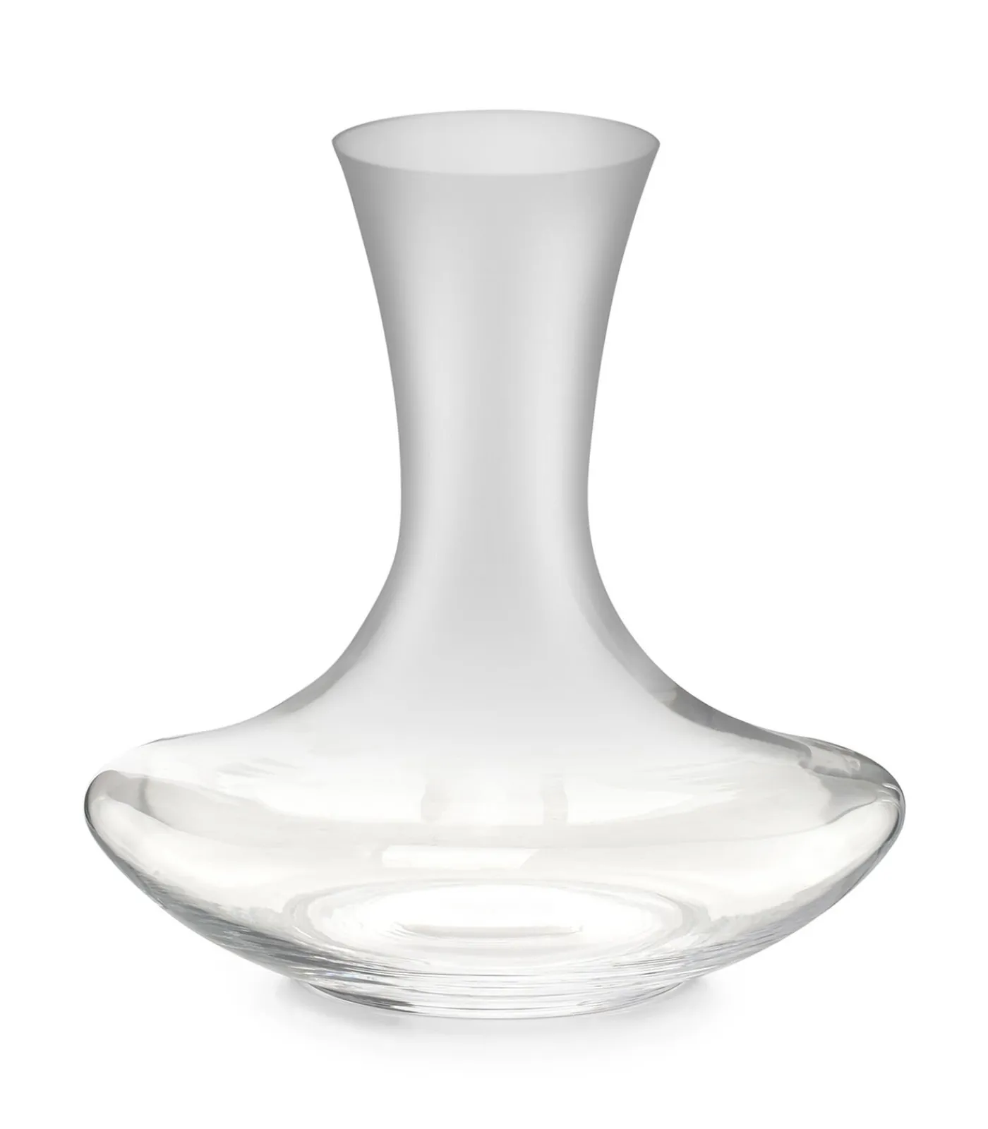 Online Decanteerkaraf 150cl Cuvee Glazen & Karaffen