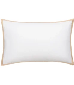 Decoratieve kussensloop Apparat Kussenslopen