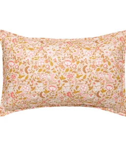 Online Decoratieve kussensloop Bohème Kussenslopen