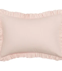 Outlet Decoratieve kussensloop Eclat Kussenslopen