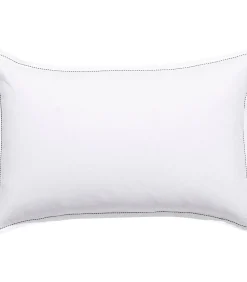 Hot Decoratieve kussensloop Nuances Kussenslopen