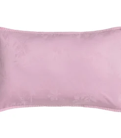 Best Decoratieve kussensloop Pois De Senteur Kussenslopen